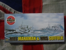 images/productimages/small/HMS Manxman  en  Suffolk Airfix 1;600 nw.jpg